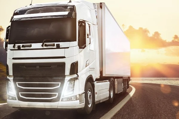 Ankara Borçka, Ofis Taşımacılığı