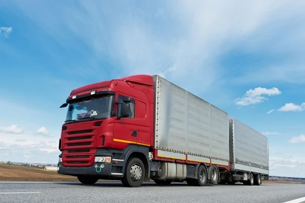 Ankara Borçka, Şehirlerarası Taşımacılık