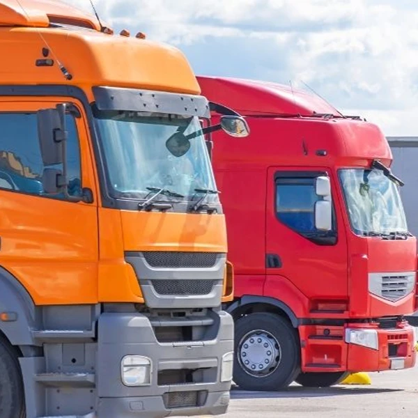 Ankara Borçka Nakliye Ambarı